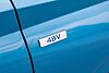 Hyundai I20 5Dr 1.0 T-GDi 100ps Premium 48 Volt Hybrid DCT Aqua Turquoise