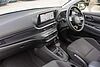 Hyundai I20 5Dr 1.0 T-GDi 100ps Premium 48 Volt Hybrid DCT Aqua Turquoise