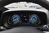 Hyundai I20 5Dr 1.0 T-GDi 100ps Premium 48 Volt Hybrid DCT Aqua Turquoise