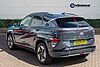 Hyundai KONA 160kW Ultimate 65kWh 5dr Auto Ecotronic Grey