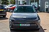Hyundai KONA 160kW Ultimate 65kWh 5dr Auto Ecotronic Grey