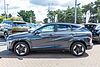 Hyundai KONA 160kW Ultimate 65kWh 5dr Auto Ecotronic Grey