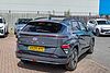 Hyundai KONA 160kW Ultimate 65kWh 5dr Auto Ecotronic Grey