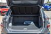 Hyundai KONA 160kW Ultimate 65kWh 5dr Auto Ecotronic Grey
