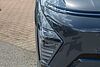 Hyundai KONA 160kW Ultimate 65kWh 5dr Auto Ecotronic Grey