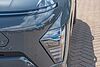 Hyundai KONA 160kW Ultimate 65kWh 5dr Auto Ecotronic Grey