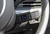 Hyundai KONA 160kW Ultimate 65kWh 5dr Auto Ecotronic Grey
