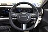 Hyundai KONA 160kW Ultimate 65kWh 5dr Auto Ecotronic Grey