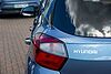 Hyundai I10 1.0 [63] Premium 5dr [Nav] Meta BLUE