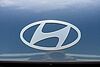 Hyundai I10 1.0 [63] Premium 5dr [Nav] Meta BLUE