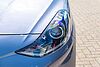 Hyundai I10 1.0 [63] Premium 5dr [Nav] Meta BLUE