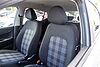 Hyundai I10 1.0 [63] Premium 5dr [Nav] Meta BLUE