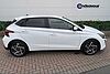 Hyundai I20 1.0T GDi Premium 5dr Atlas White