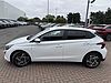 Hyundai I20 1.0T GDi Premium 5dr Atlas White