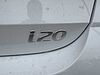 Hyundai I20 1.0T GDi Premium 5dr Atlas White