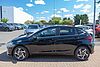 Hyundai I20 1.0T GDi Premium 5dr DCT Phantom Black