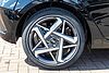 Hyundai I20 1.0T GDi Premium 5dr DCT Phantom Black
