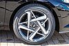 Hyundai I20 1.0T GDi Premium 5dr DCT Phantom Black