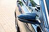 Hyundai I20 1.0T GDi Premium 5dr DCT Phantom Black