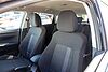 Hyundai I20 1.0T GDi Premium 5dr DCT Phantom Black