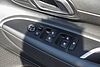 Hyundai I20 1.0T GDi Premium 5dr DCT Phantom Black