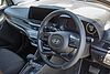 Hyundai I20 1.0T GDi Premium 5dr DCT Phantom Black
