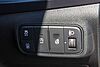 Hyundai I20 1.0T GDi Premium 5dr DCT Phantom Black