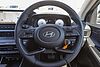 Hyundai I20 1.0T GDi Premium 5dr DCT Phantom Black