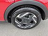 Hyundai BAYON 1.0 TGDi Ultimate 5dr Dragon Red