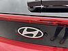 Hyundai BAYON 1.0 TGDi Ultimate 5dr Dragon Red