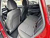 Hyundai BAYON 1.0 TGDi Ultimate 5dr Dragon Red