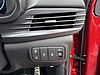 Hyundai BAYON 1.0 TGDi Ultimate 5dr Dragon Red
