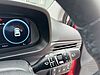 Hyundai BAYON 1.0 TGDi Ultimate 5dr Dragon Red