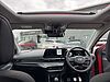 Hyundai BAYON 1.0 TGDi Ultimate 5dr Dragon Red
