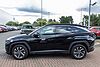 Hyundai TUCSON 1.6 TGDi Premium 5dr 2WD Phantom Black