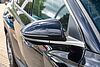 Hyundai TUCSON 1.6 TGDi Premium 5dr 2WD Phantom Black
