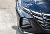 Hyundai TUCSON 1.6 TGDi Premium 5dr 2WD Phantom Black