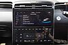 Hyundai TUCSON 1.6 TGDi Premium 5dr 2WD Phantom Black