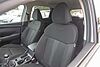 Hyundai TUCSON 1.6 TGDi Premium 5dr 2WD Atlas White
