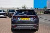 Hyundai TUCSON 1.6 TGDi Premium 5dr 2WD Amazon Grey