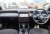 Hyundai TUCSON 1.6 TGDi Premium 5dr 2WD Amazon Grey