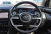 Hyundai TUCSON 1.6 TGDi Premium 5dr 2WD Amazon Grey