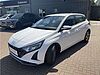 Hyundai I20 1.0T GDi Advance 5dr Atlas White