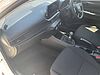 Hyundai I20 1.0T GDi Advance 5dr Atlas White