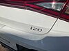 Hyundai I20 1.0T GDi Advance 5dr Atlas White