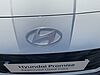 Hyundai I20 1.0T GDi Advance 5dr Atlas White