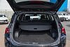 Hyundai SANTA FE 1.6 TGDi Hybrid Premium 5dr Auto Phantom Black