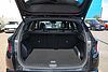 Hyundai TUCSON 1.6T Hybrid N Line S 5dr Auto Phantom Black