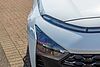 Hyundai BAYON 1.0 TGDi Premium 5dr Polar White