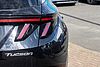 Hyundai TUCSON 1.6 TGDi Premium 5dr 2WD Phantom Black